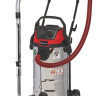 Промышленный пылесос Einhell TE-VC 2340 SACL