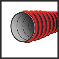 Промышленный пылесос Einhell TE-VC 2340 SACL