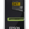 Термопринтер Epson LabelWorks LW-600P