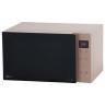 Микроволновая печь LG MS2535GISH