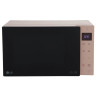 Микроволновая печь LG MS2535GISH