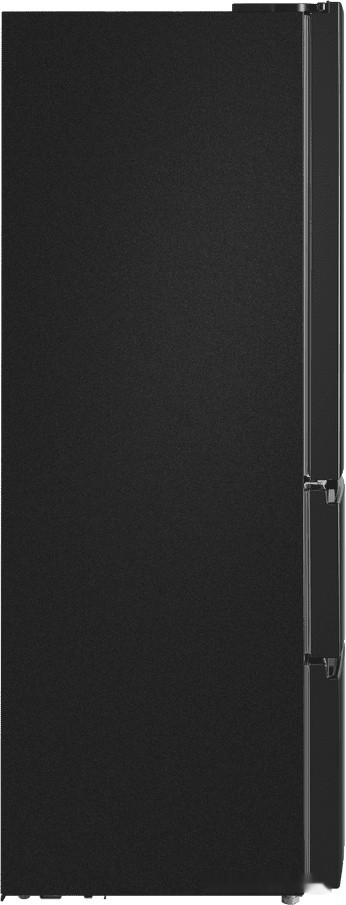 Холодильник Maunfeld MFF180NFBE01