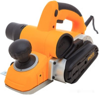 Электрорубанок Ingco PL10508