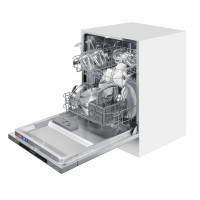 Посудомоечная машина Maunfeld MLP6242G02