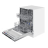 Посудомоечная машина Maunfeld MLP6242G02