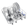 Посудомоечная машина Maunfeld MLP6242G02