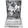 Посудомоечная машина Maunfeld MLP6242G02