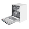 Посудомоечная машина Maunfeld MLP6242G02