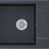 Кухонная мойка Paulmark Flugen PM317850-AN