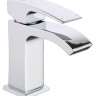 Смеситель Gappo G1007-1
