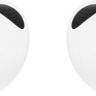 Наушники Samsung Galaxy Buds 2 Pro (белый)