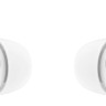 Наушники Samsung Galaxy Buds 2 Pro (белый)