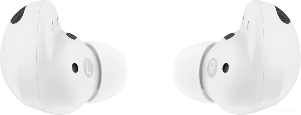 Наушники Samsung Galaxy Buds 2 Pro (белый)