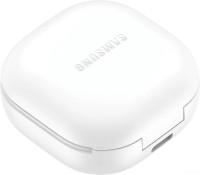 Наушники Samsung Galaxy Buds 2 Pro (белый)