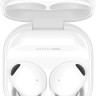 Наушники Samsung Galaxy Buds 2 Pro (белый)
