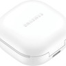 Наушники Samsung Galaxy Buds 2 Pro (белый)