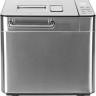 Хлебопечка CENTEK CT-1419