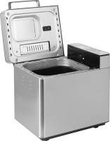 Хлебопечка CENTEK CT-1419
