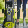 Мойка высокого давления Ryobi RPW150XRB