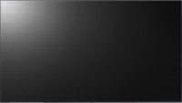 Информационная панель LG 86UL3J-B