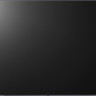 Информационная панель LG 86UL3J-B