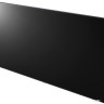 Информационная панель LG 86UL3J-B