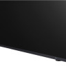 Информационная панель LG 86UL3J-B