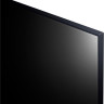 Информационная панель LG 86UL3J-B