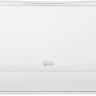 Сплит-система LG Procool B07TS