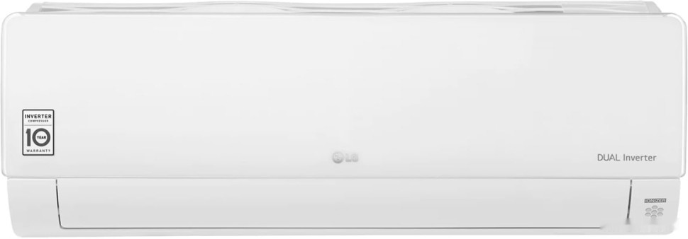 Сплит-система LG Procool B07TS