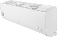 Сплит-система LG Procool B07TS