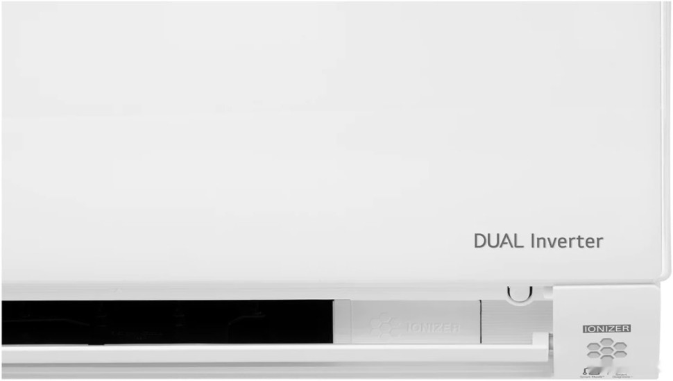 Сплит-система LG Procool B07TS
