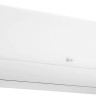 Сплит-система LG Procool B07TS