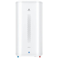 Водонагреватель Royal Clima RWH-SGD50-FS