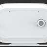 Водонагреватель Royal Clima RWH-SGD50-FS