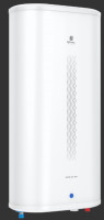 Водонагреватель Royal Clima RWH-SGD50-FS