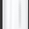 Водонагреватель Royal Clima RWH-SGD50-FS