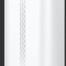 Водонагреватель Royal Clima RWH-SGD50-FS