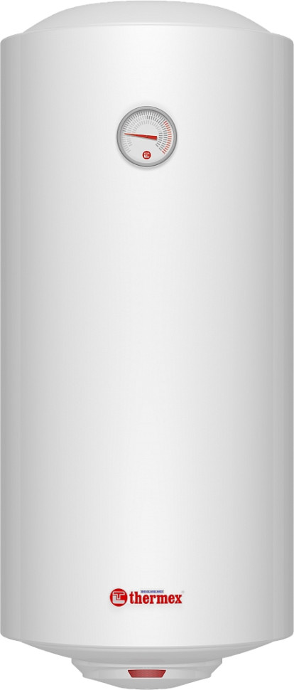 Водонагреватель Thermex TitaniumHeat 60 V Slim