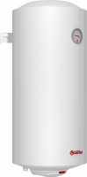 Водонагреватель Thermex TitaniumHeat 60 V Slim