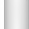 Водонагреватель Thermex TitaniumHeat 60 V Slim