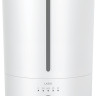 Увлажнитель воздуха Royal Clima Lazio RUH-LZ300/4.8E-WT