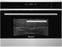 Духовой шкаф Weissgauff OE445