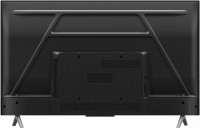 Телевизор iFFALCON iFF43Q73