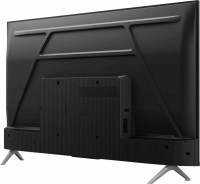 Телевизор iFFALCON iFF43Q73