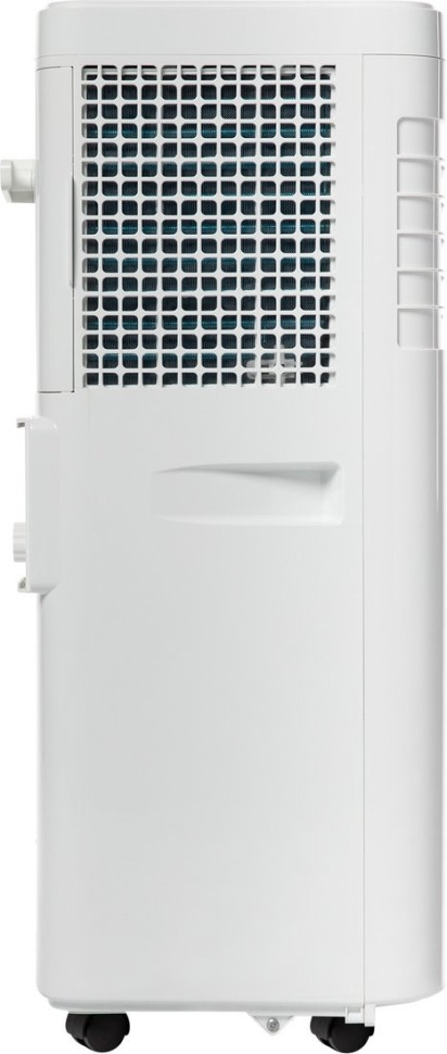Мобильный кондиционер AC Electric ACE-07 FH/N6
