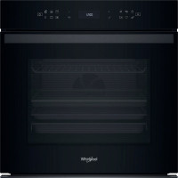 Духовой шкаф Whirlpool WOI68PT1SBA