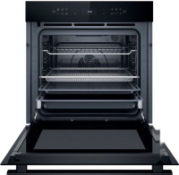 Духовой шкаф Whirlpool WOI68PT1SBA