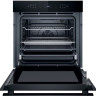 Духовой шкаф Whirlpool WOI68PT1SBA
