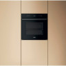 Духовой шкаф Whirlpool WOI68PT1SBA